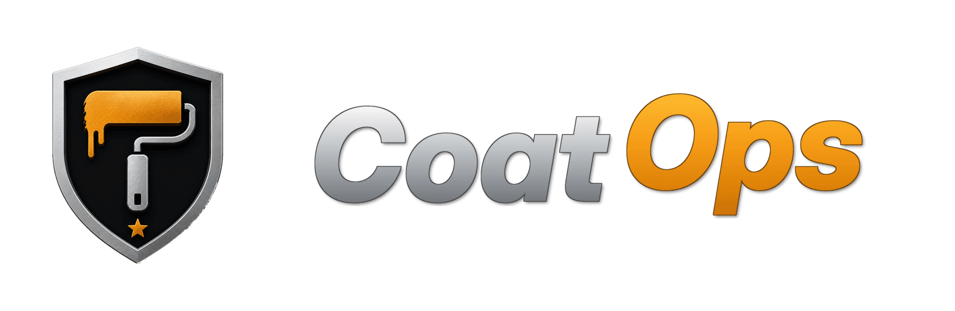 CoatOps